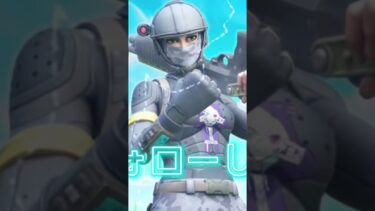 友達と1V1したらやばすぎた#capcut #fortnite #カイセイtv #フォートナイト
