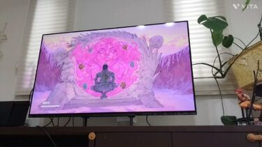 フォートナイト 実況1