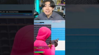 ぜるふぃー乱戦場に大型アップデートが来た！