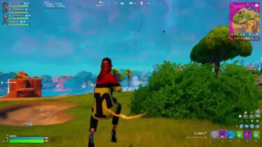 [フォートナイト参加型]やばいやつきたWWWW[参加型]＃Fortnite＃参加型＃フォトナ＃初見さん大歓迎