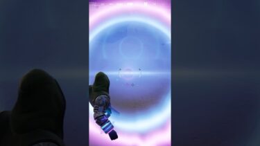 99％が知らないベースブーストの隠し能力…#フォートナイト #fortnite #shorts
