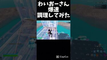 #フォートナイト  #fortnite  #shorts  #ばずれ  #ゲーム実況  #上手いと思ったら高評価