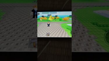 しらないひとからもらったのがやばすぎ