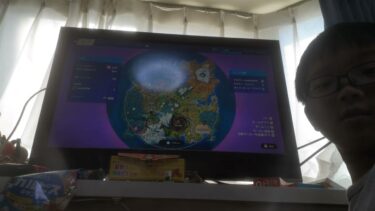 フォートナイト実況途中から途切れてしまったのでパート1にしたいとおもいます