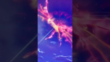 ワンタイムでマップに変更された場所がある…#フォートナイト #fortnite #shorts
