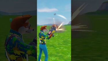 環境を壊した武器TOP３！ #フォートナイト #fortnite #プチ知識 #チャプター6 #フォトナ #ゲーム実況