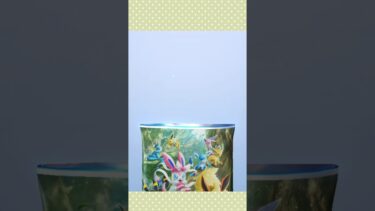 今日は流石にかー🤔#ポケポケ開封 #ゲーム実況 #女性実況