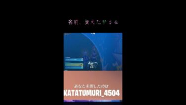 ゆるせんなぁ#フォートナイト #フォトナ #fortnite #ゲーム実況 #ゲーム #上手いと思ったら高評価
