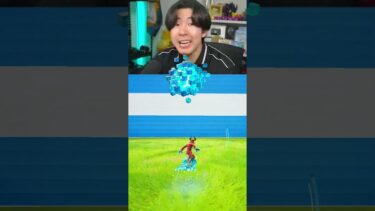 ぜるふぃー乱戦場に新武器が来た！