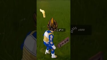 【クリエ】やばい武器を使っている人がいたら避けた方がいい理由#fortnite #フォートナイト #クリエイティブ