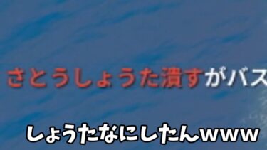 キル集の裏側159【フォートナイト】