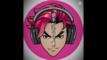 #フォートナイト実況者  ＃フォートナイト＃テンプレートお借りしました