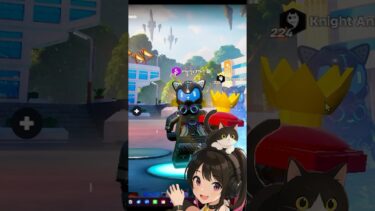 【すずちゃんとパパのフォートナイト実況】レゴフォートナイトが大進化！？すずとパパが新マップに初挑戦！【レゴエクスペディション】